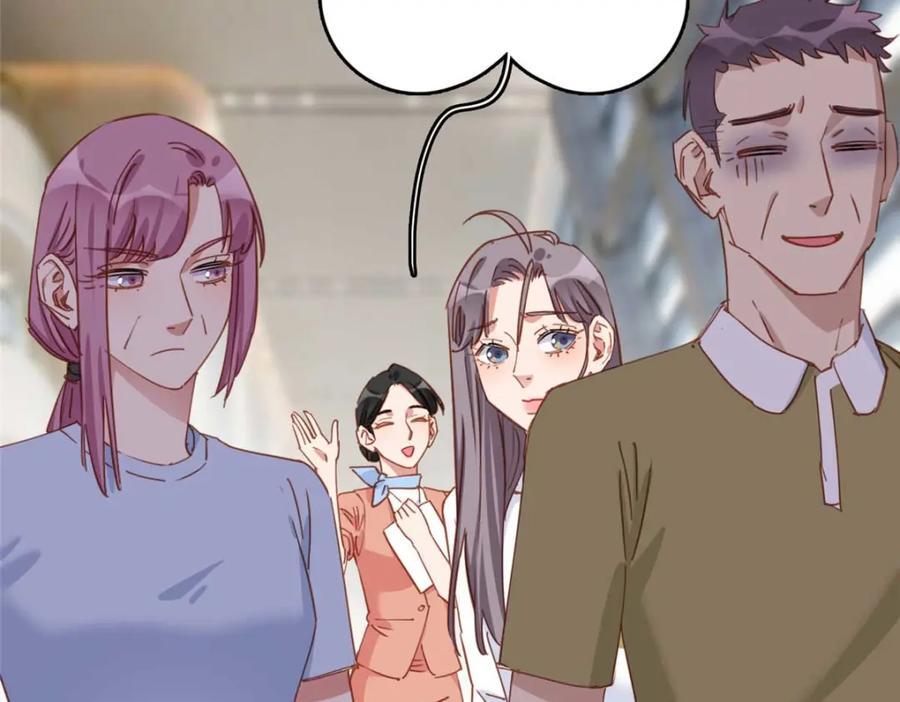 第128话 顾临峥的姻缘7