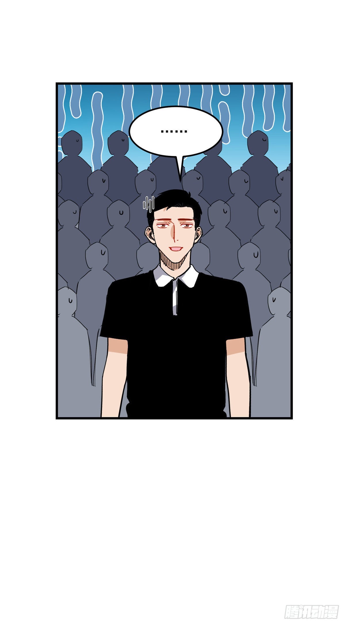 第73话 生日礼物是什么14