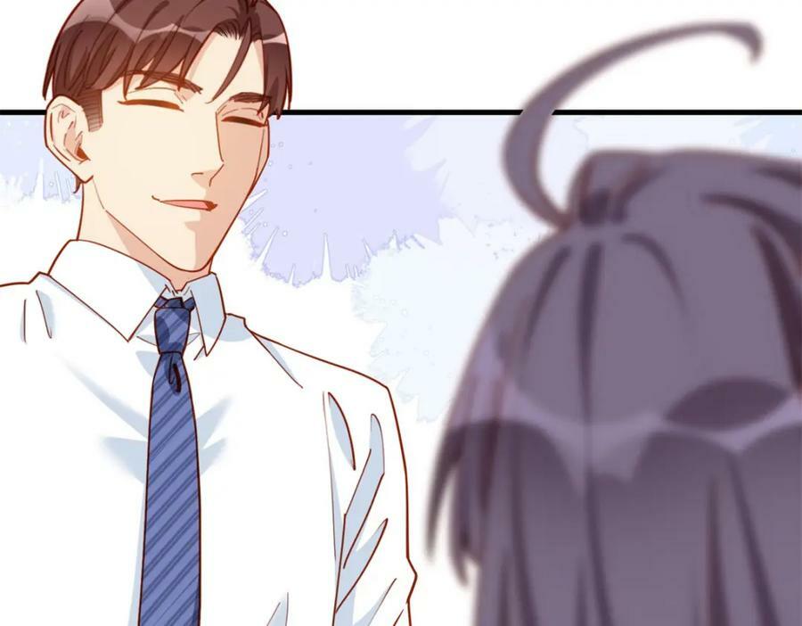 第114话 和我在一起很无聊？11