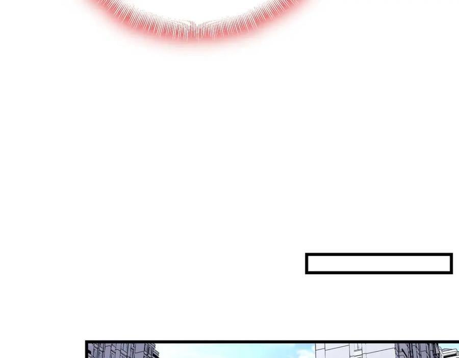第127话 新的相遇78