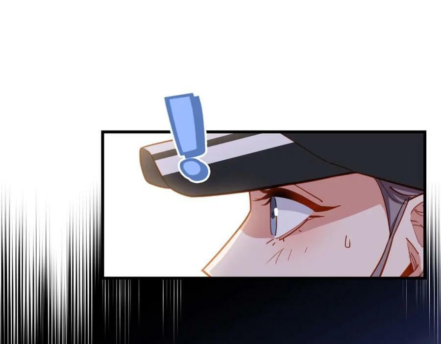 第108话 引起女神的注意114