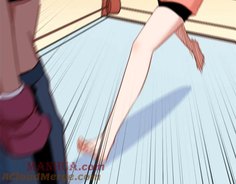 第124话 新的学员84