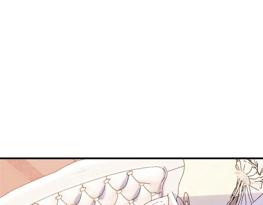 第122话 桃子你是不是要挨揍!55