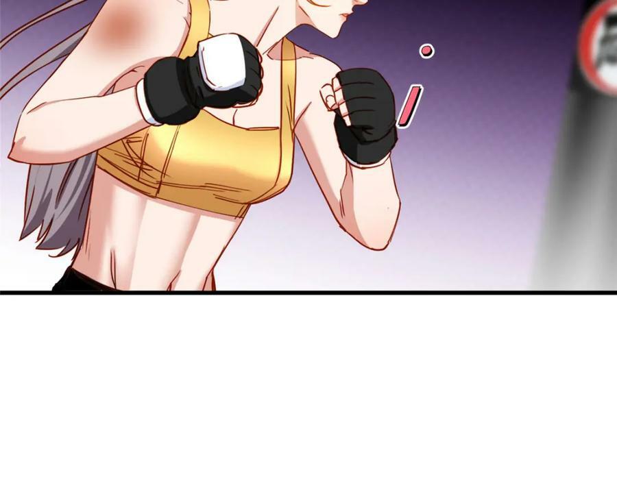 第119话 惹怒奥拉斯54