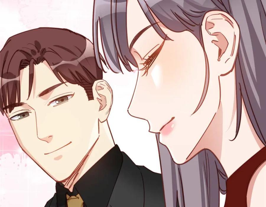 第126话 另一个世界45