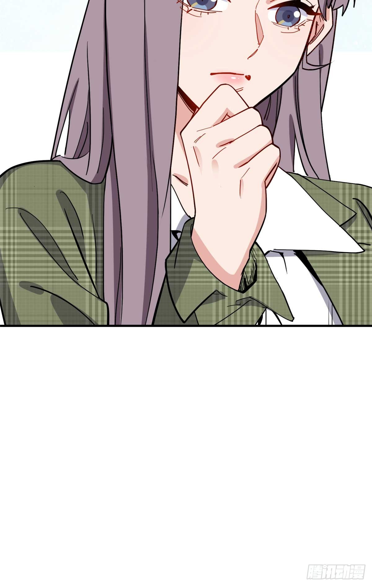 第91话 摸起来好舒服43