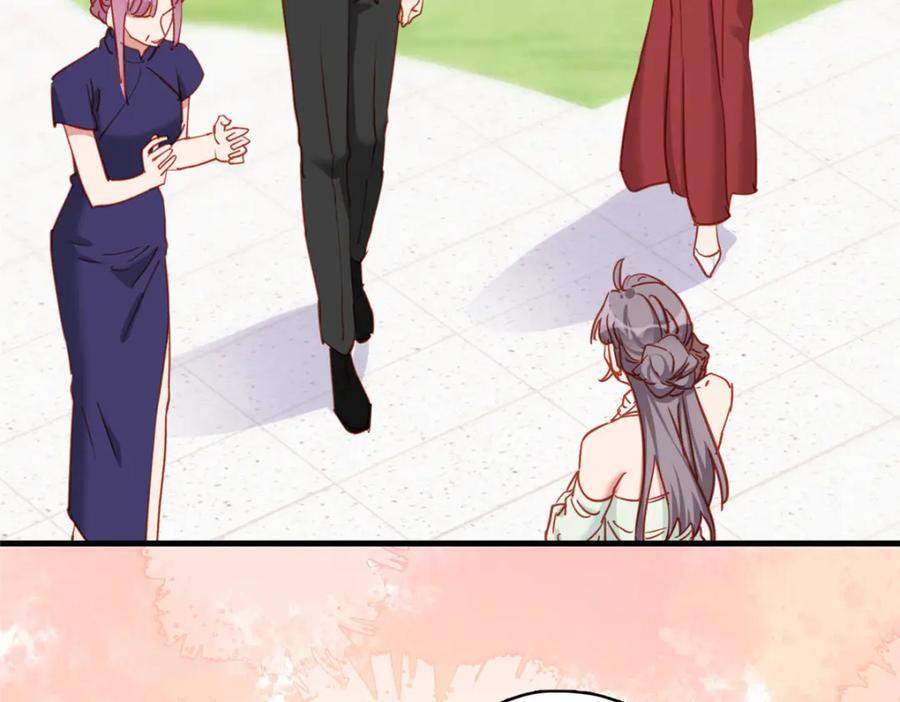 第123话 唐迟的女儿打人了？22