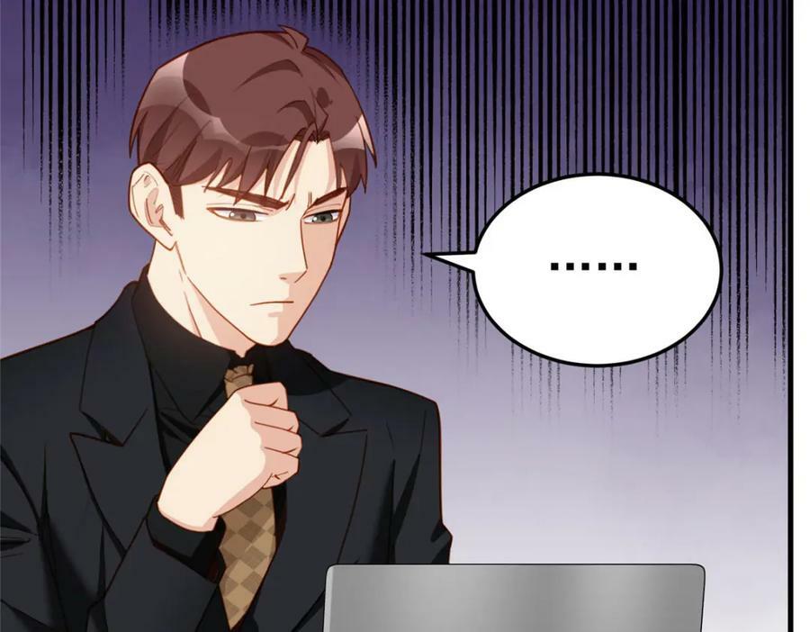 第117话 唐迟，你老公不行7