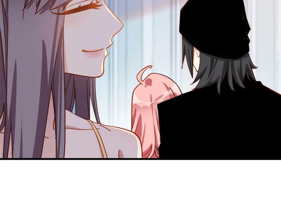 第115话 这小伙子长得真帅13