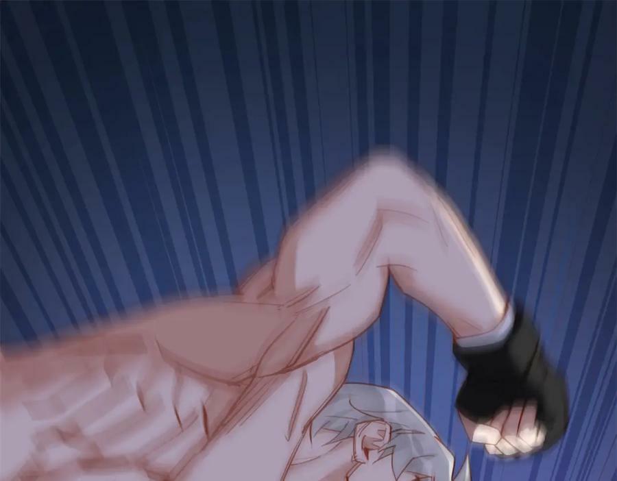 第116话 你缺男朋友吗？55