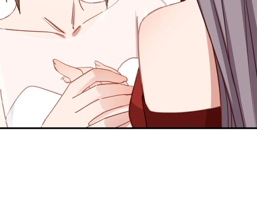 第125话 不服气的一起上145