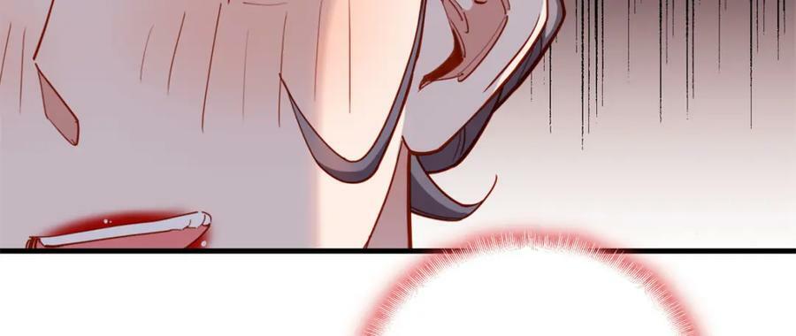 第110话 英雄救美50