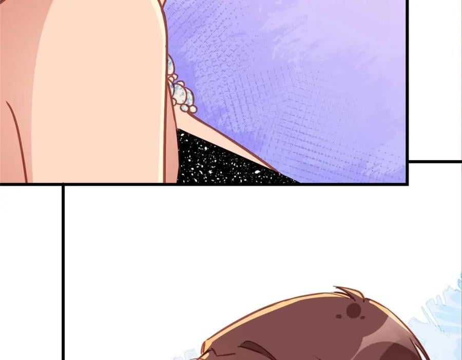 第130话 不想错过他87