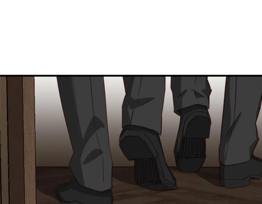 第129话 迟迟，你又打人了？147