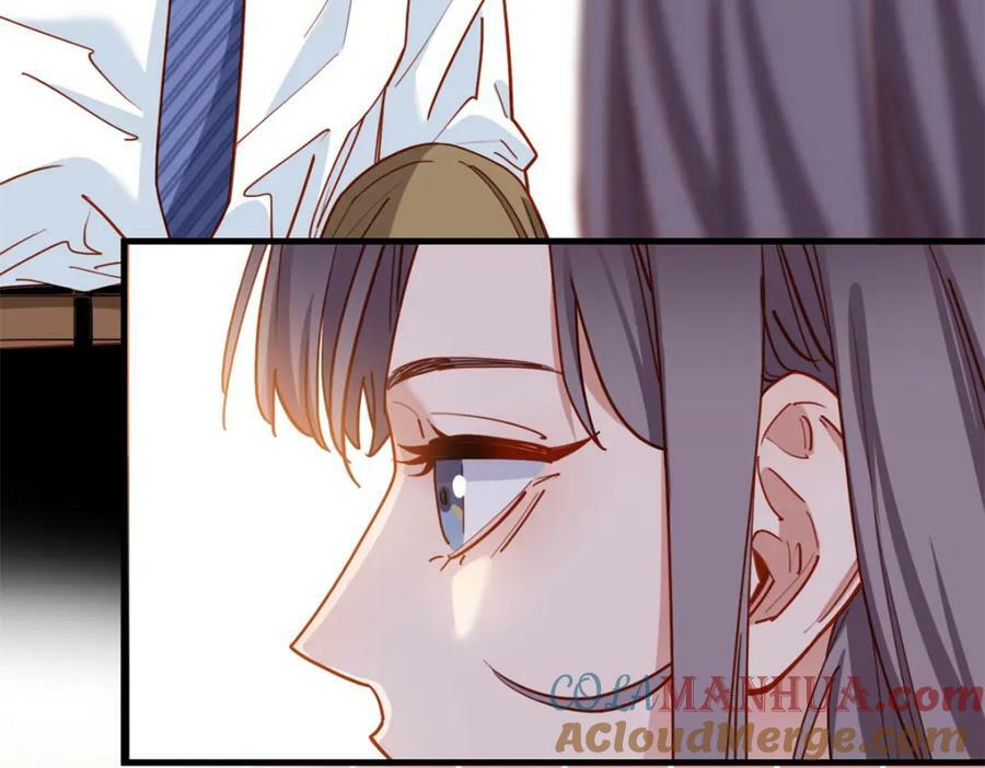 第114话 和我在一起很无聊？12