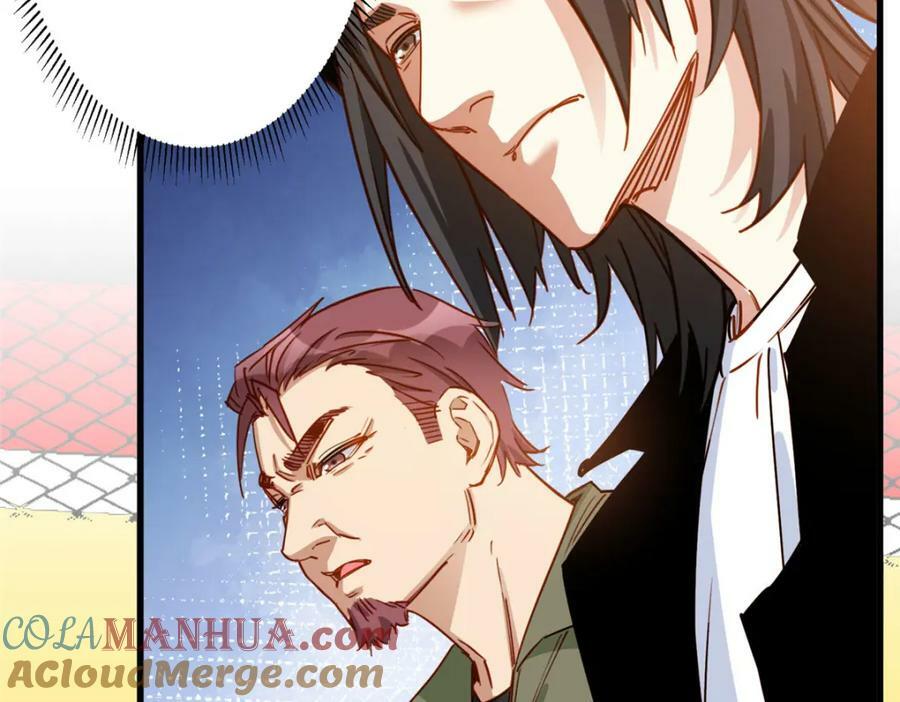 第119话 惹怒奥拉斯12
