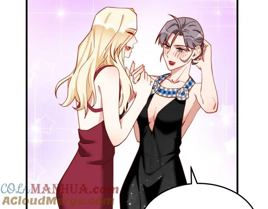 第110话 英雄救美48