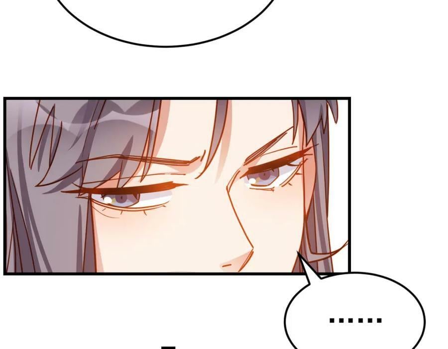 第115话 这小伙子长得真帅103