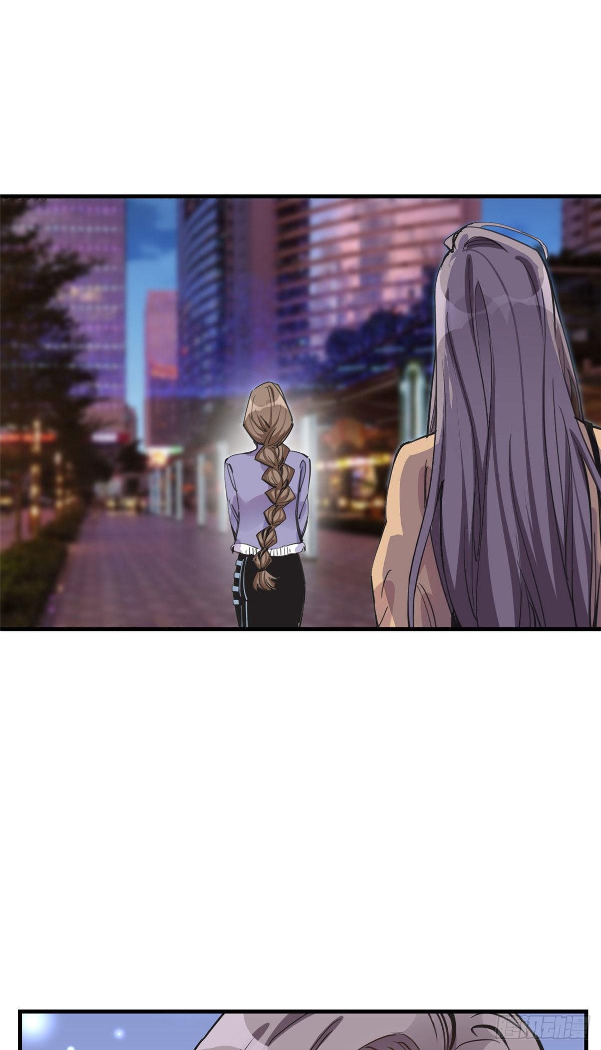 第32话 难道现在就要..那个37