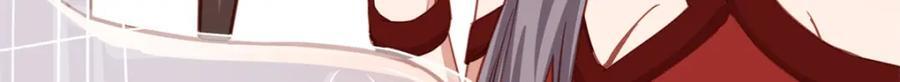 第125话 不服气的一起上120