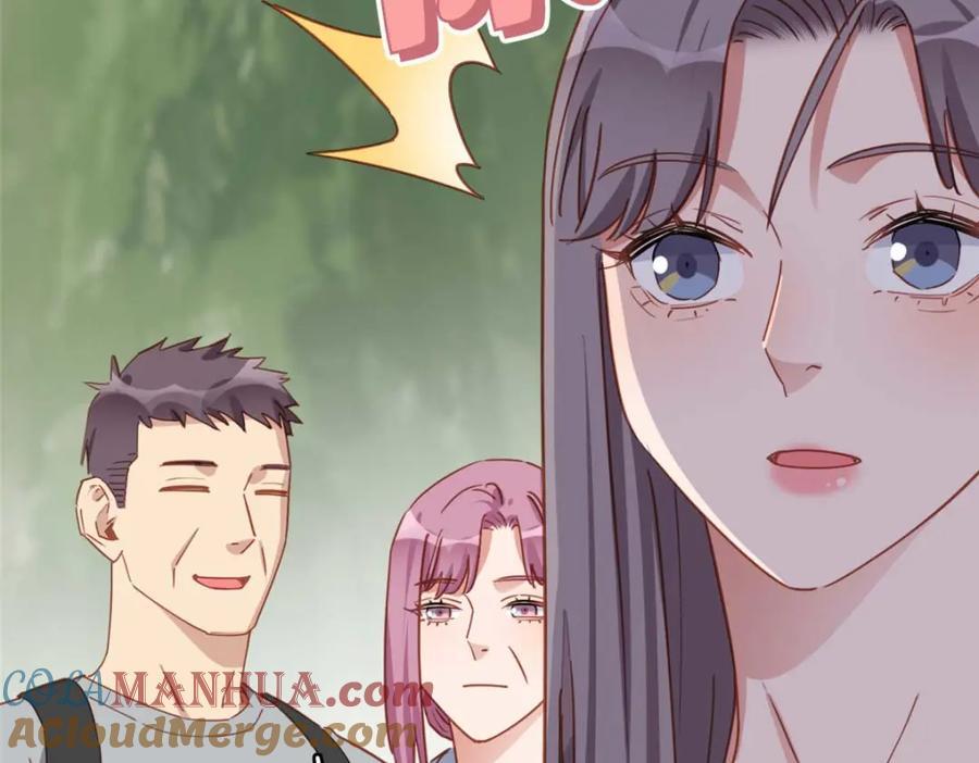 第128话 顾临峥的姻缘48