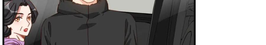 第129话 迟迟，你又打人了？26
