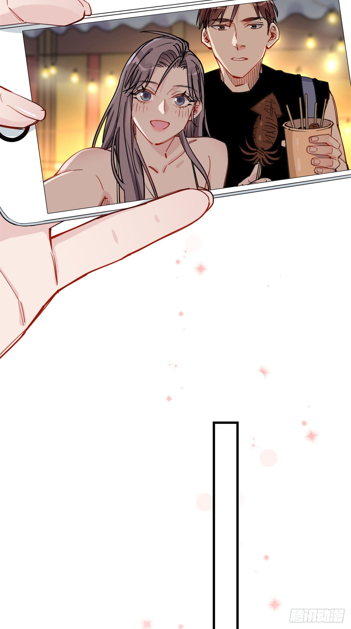 第51话 别碰我老公！25