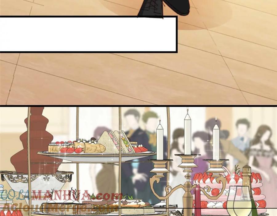 第130话 不想错过他16