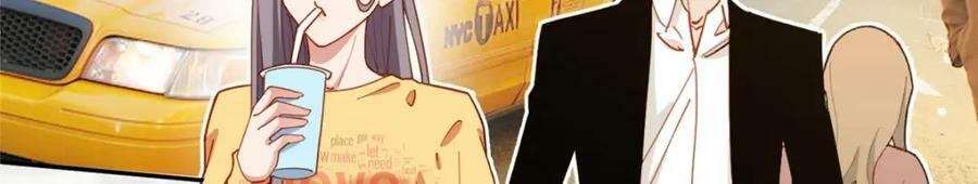 第108话 引起女神的注意5