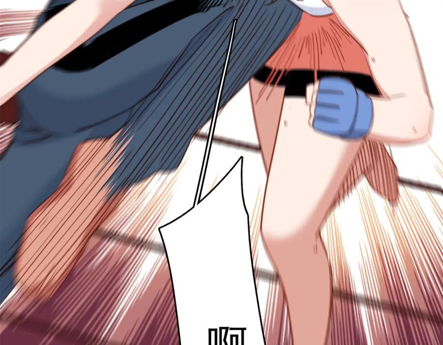 第124话 新的学员89