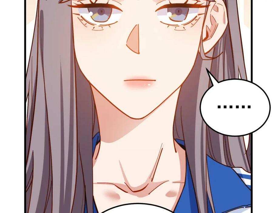 第115话 这小伙子长得真帅85
