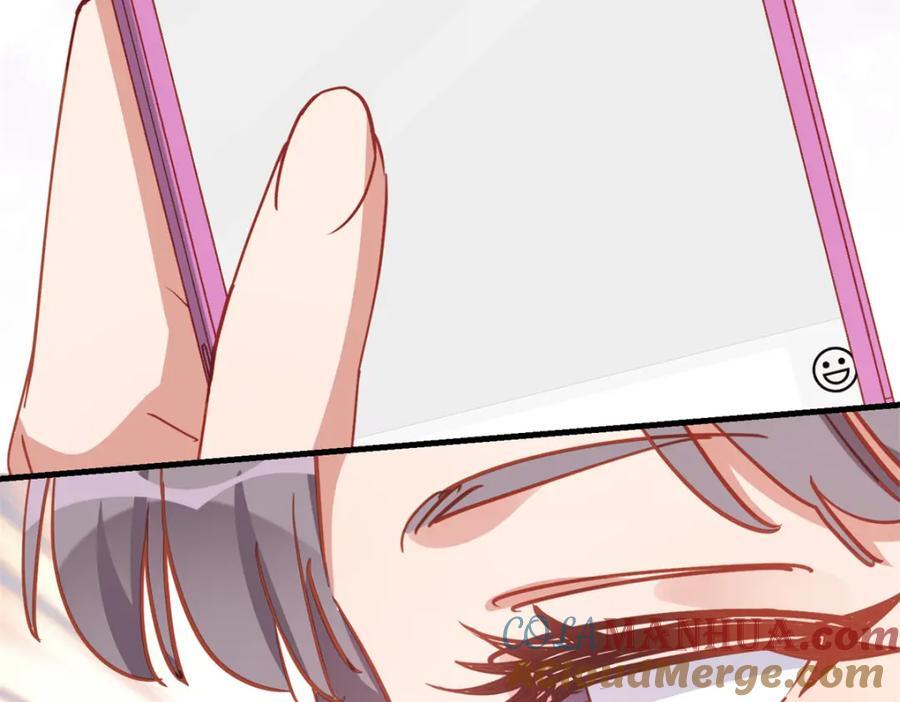 第125话 不服气的一起上104