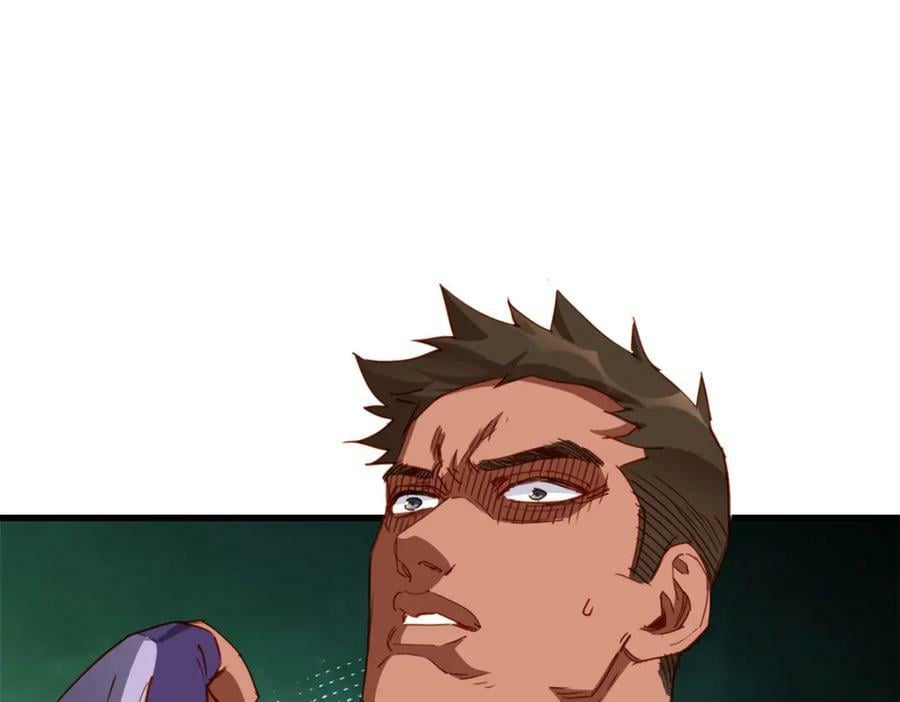 第120话 迟皇牛逼！43