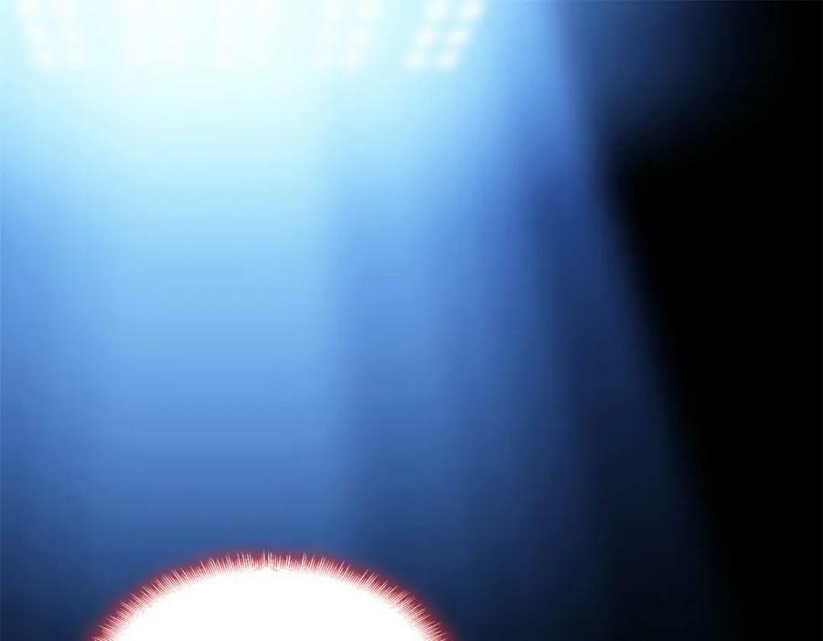 第116话 你缺男朋友吗？3