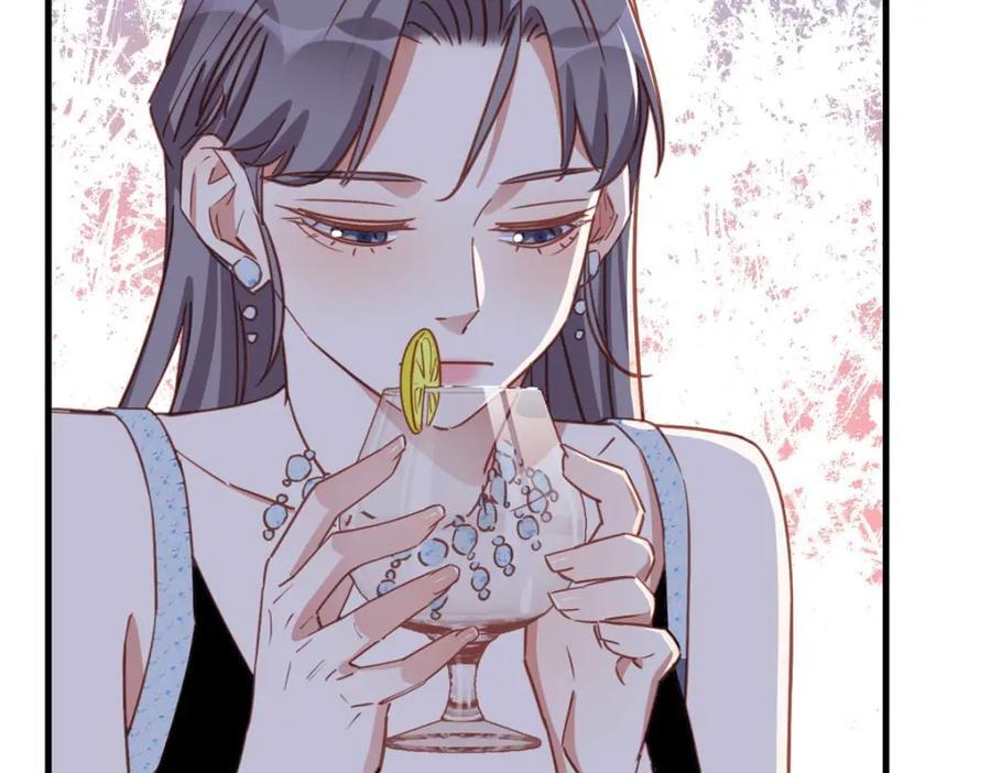 第130话 不想错过他97