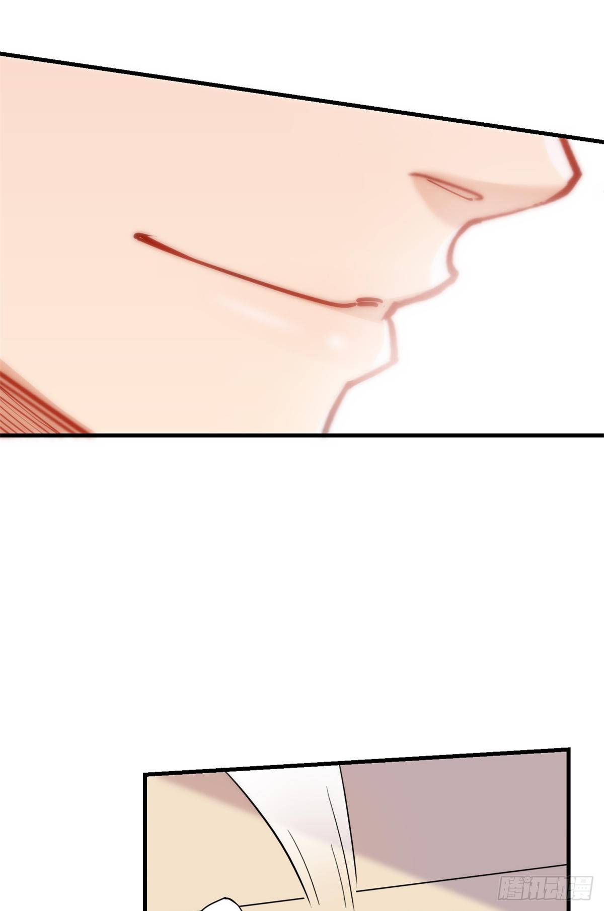 第41话 你要不要试试？53