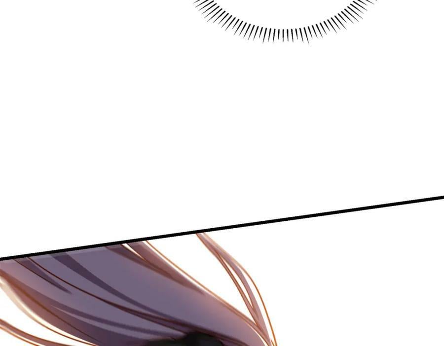第120话 迟皇牛逼！46