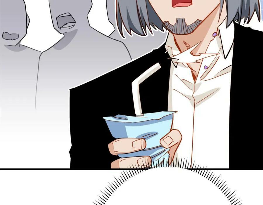 第108话 引起女神的注意69