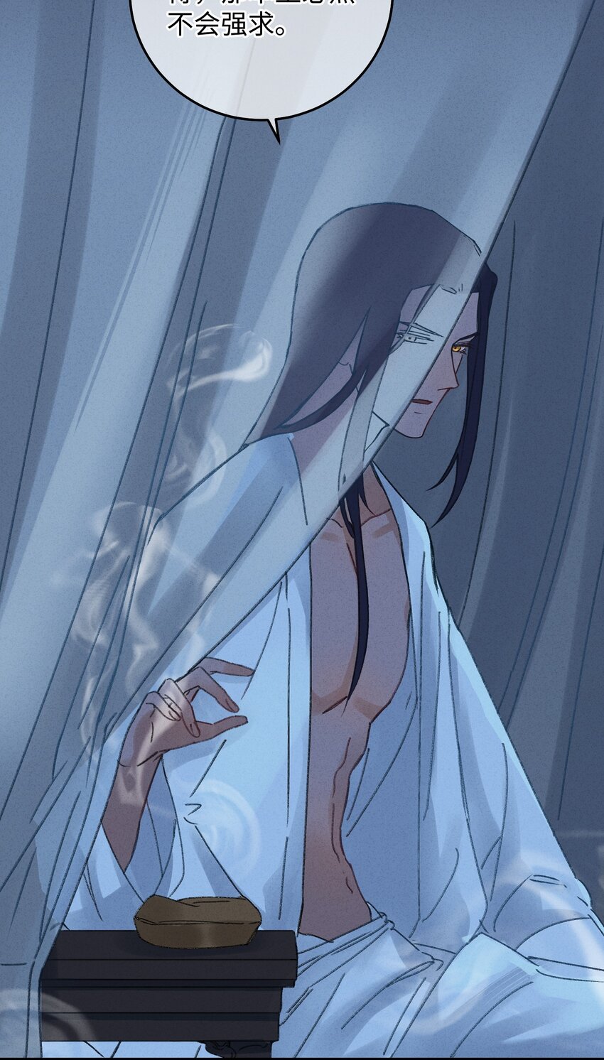 005 赤色琉璃花21