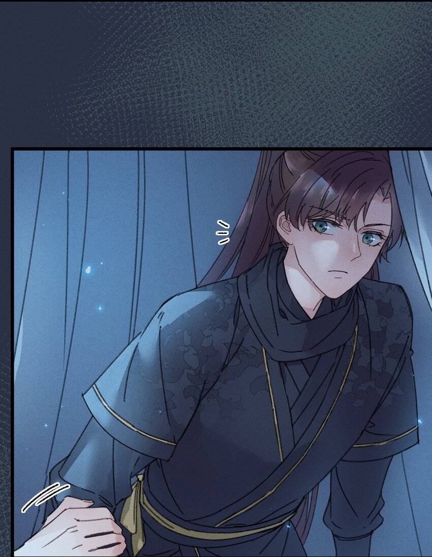 002 小爷我宁为玉碎23