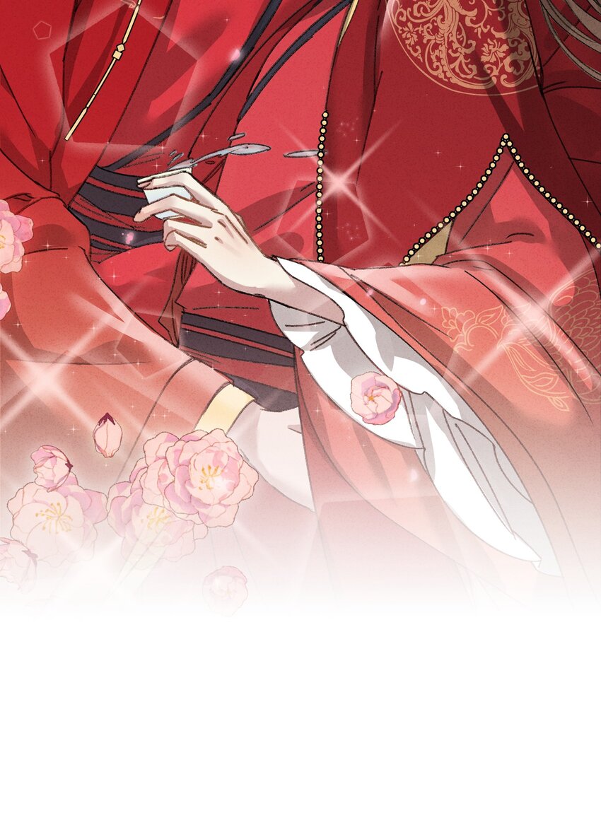 010 洞房花烛43
