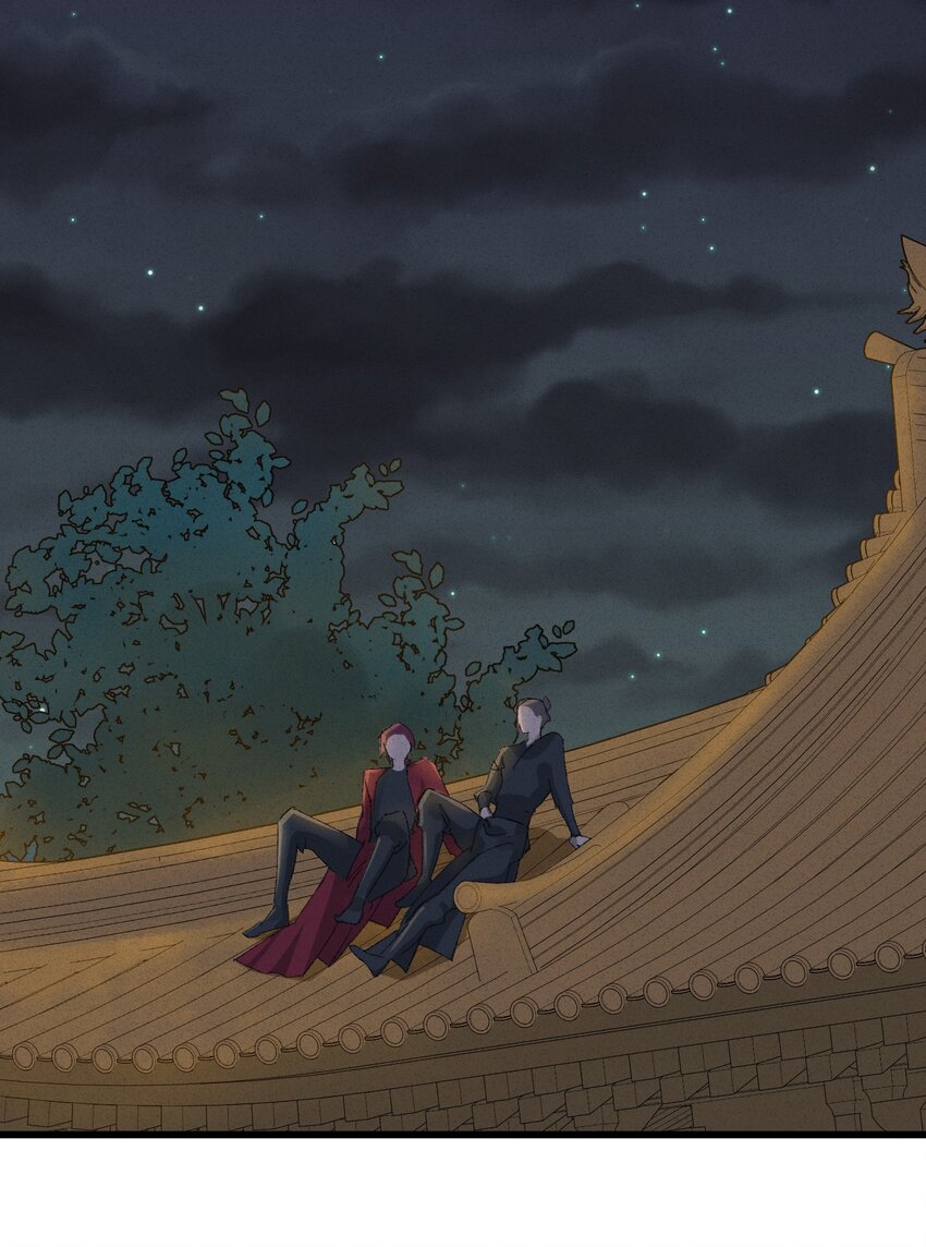 011 厚颜无耻35
