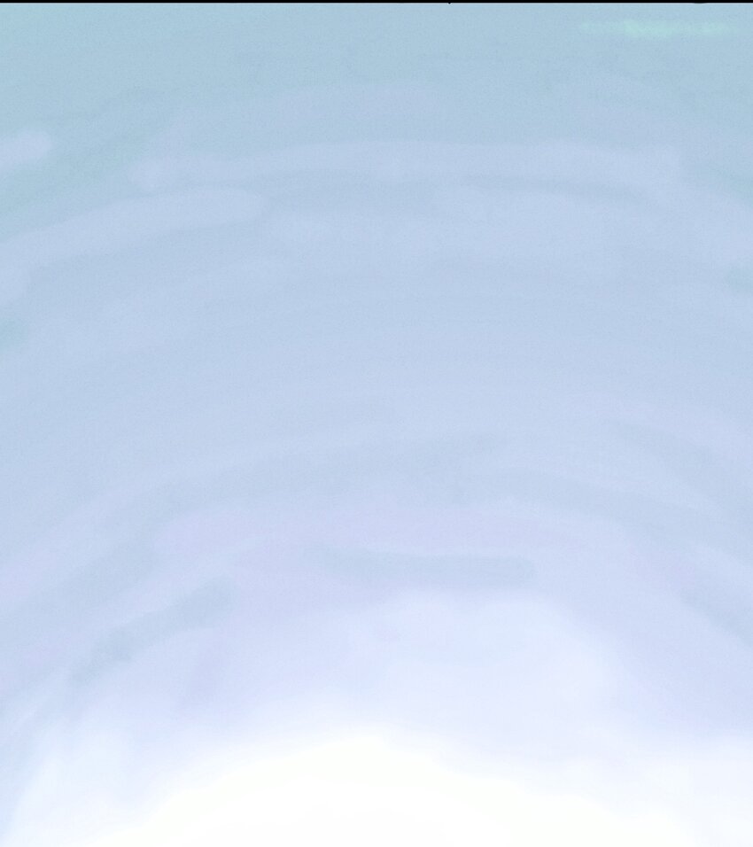004 凶什么凶！12
