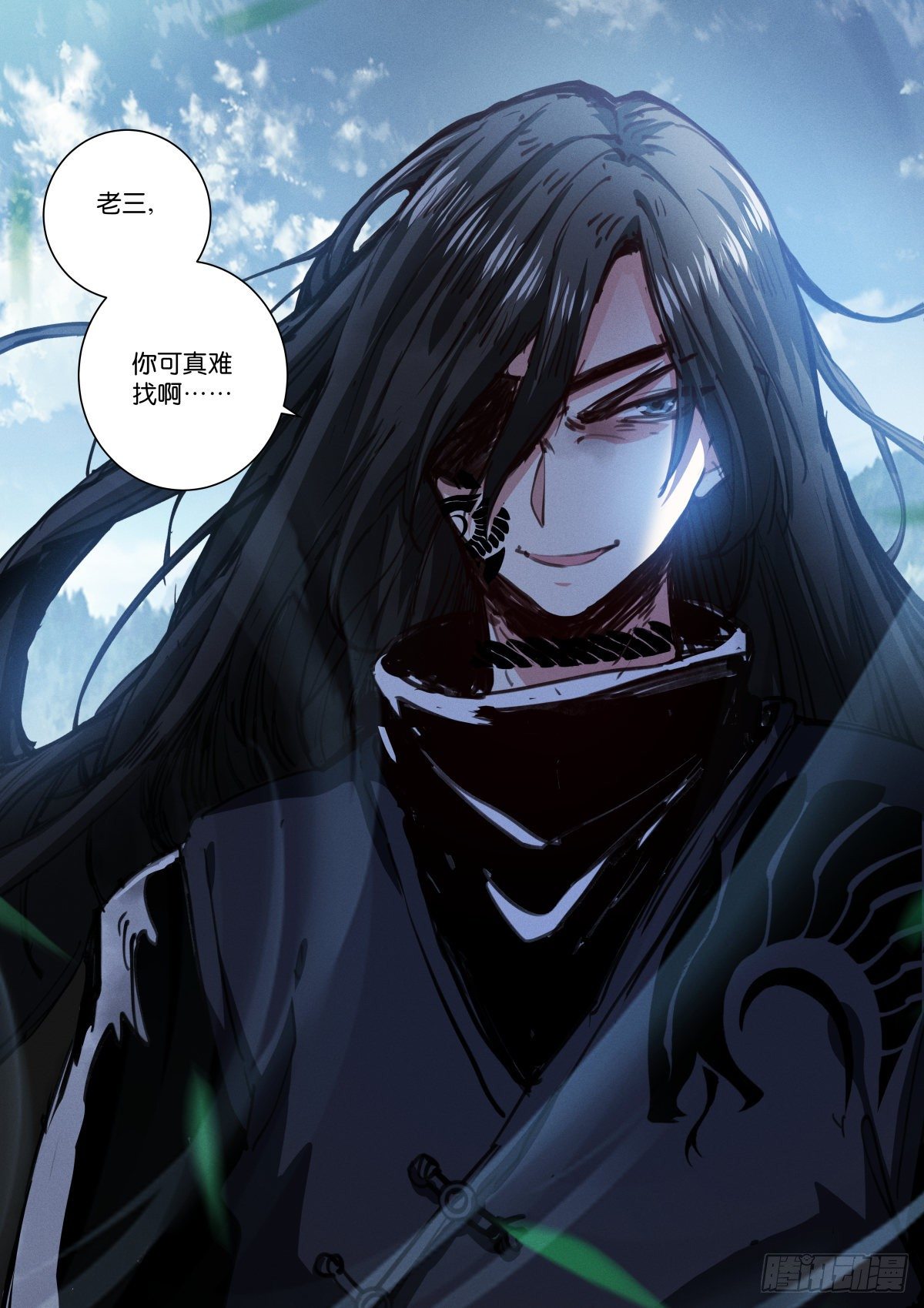 219-计划1