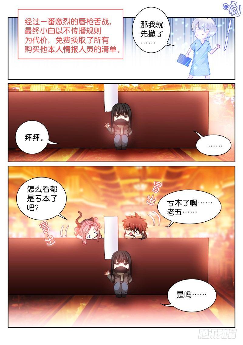 68-追猎3