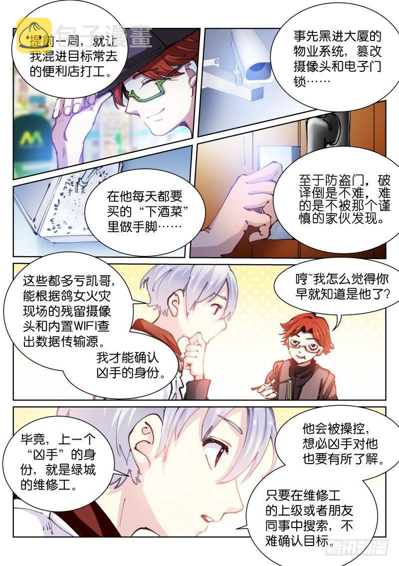 66-布局7