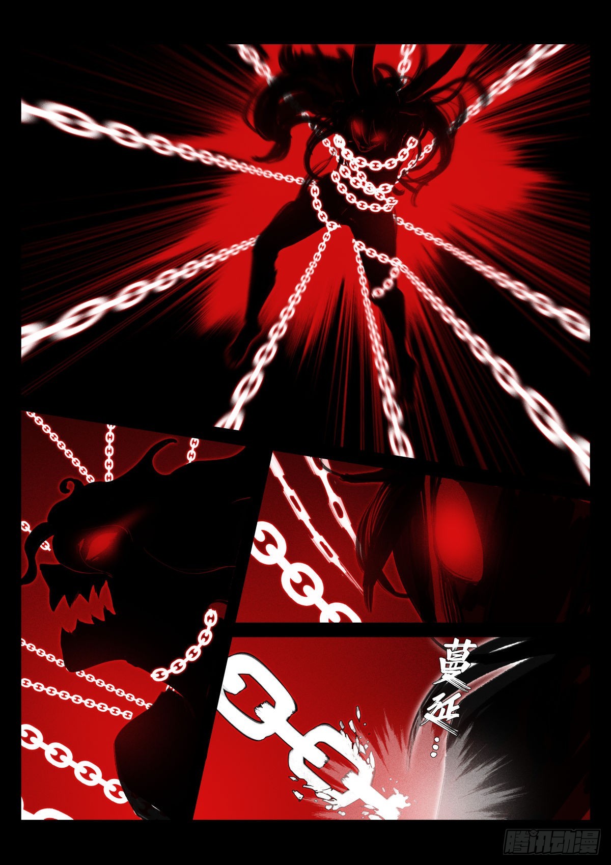 247-教堂9