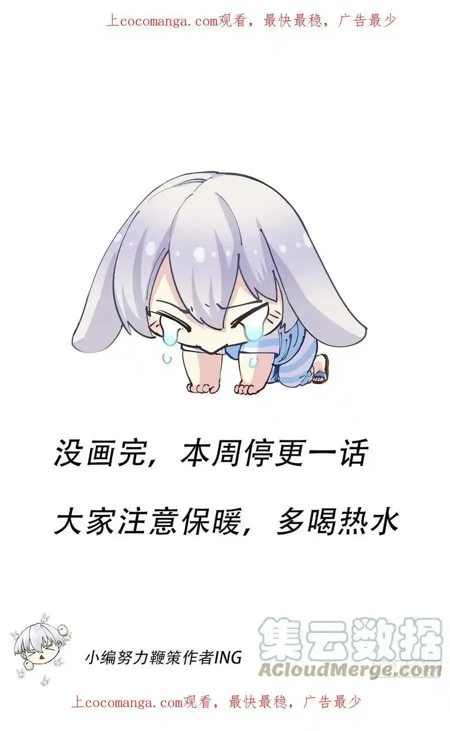 公告 20