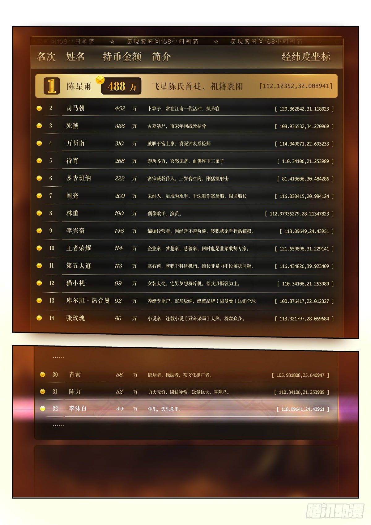 186-王榜4