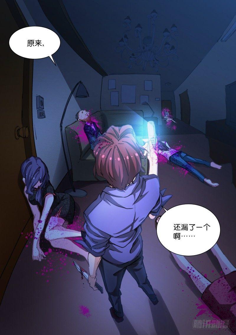 51-曾经11
